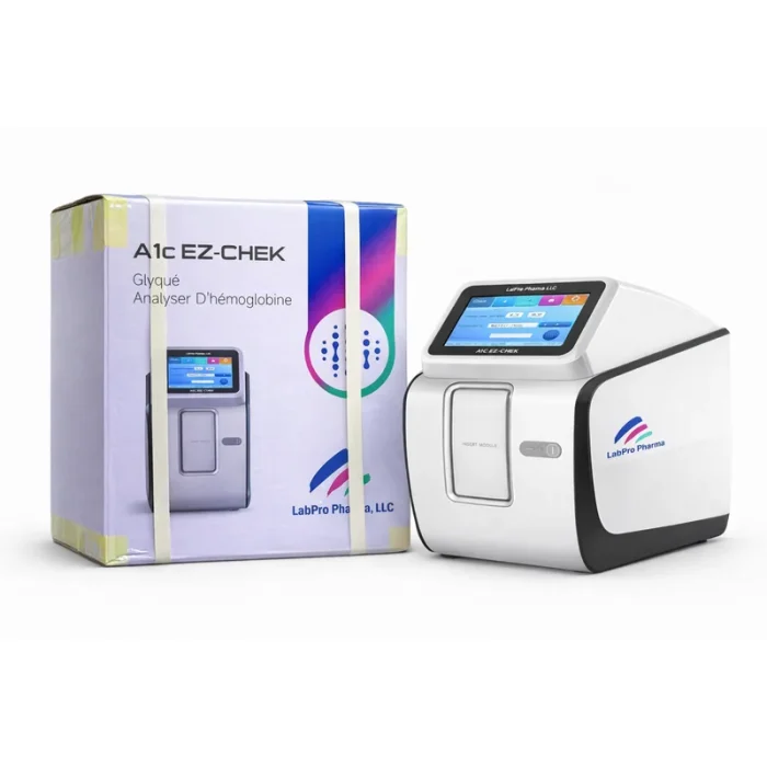 A1C_EZ_CHEK_WooCommerce_800x800