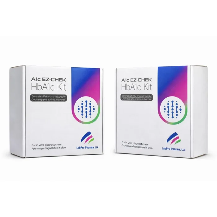 A1C_HbA1c_Kit_Angle_WEBP_800x800