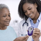 Gluscose Meter 3 (1)