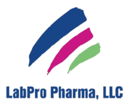 LabPro Pharma, Cameroon