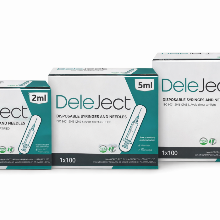 ChatGPT Image Feb 1, 2026, 10_17_34 PM