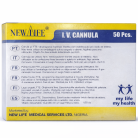 ChatGPT Image Feb 2, 2026, 11_08_21 AM