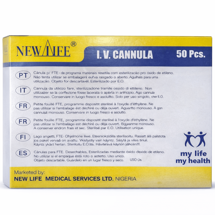 ChatGPT Image Feb 2, 2026, 11_08_21 AM