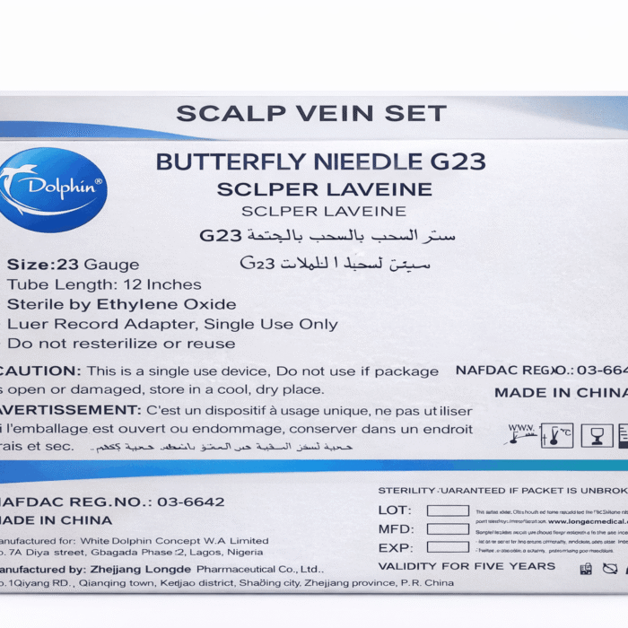 ChatGPT Image Feb 2, 2026, 11_13_57 AM