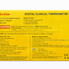 ChatGPT Image Feb 2, 2026, 11_25_03 AM