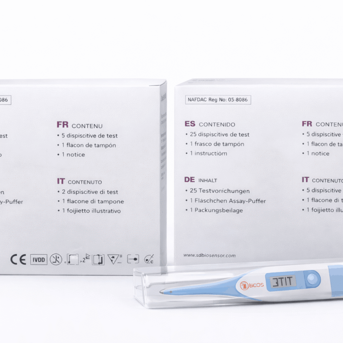 ChatGPT Image Feb 2, 2026, 11_37_35 AM