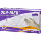 ChatGPT Image Feb 2, 2026, 11_55_02 AM