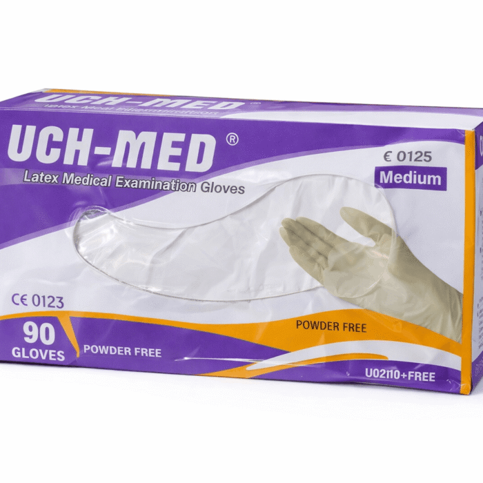 ChatGPT Image Feb 2, 2026, 11_55_02 AM