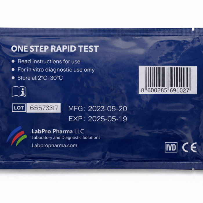 ChatGPT Image Feb 2, 2026, 12_08_12 PM