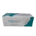 Unstitled-1-Recovered