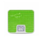 Untitled-1-Recovered33