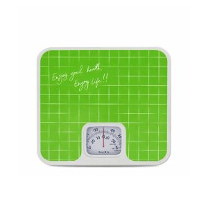 WEIGHING SCALE Capacity 130kg