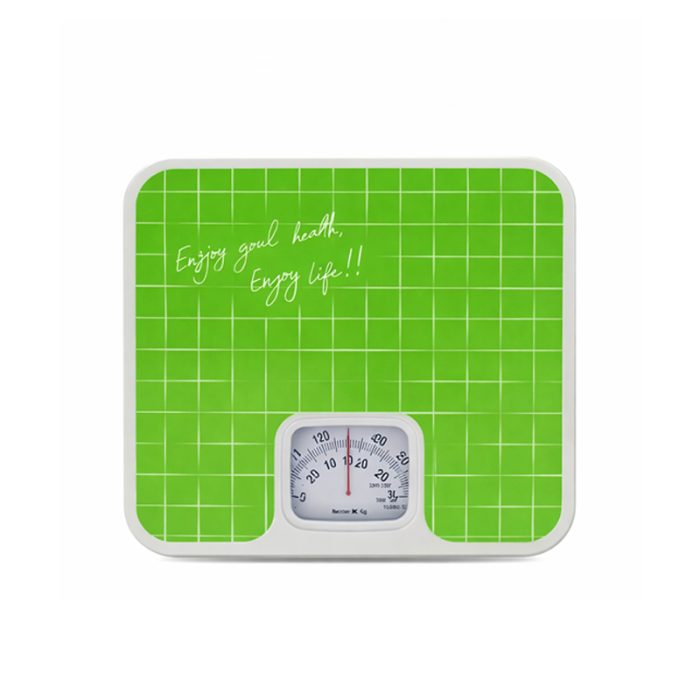 Untitled-1-Recovered33