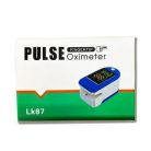 Untitled-1-Rescovered