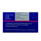 Untitled-13-Recovered