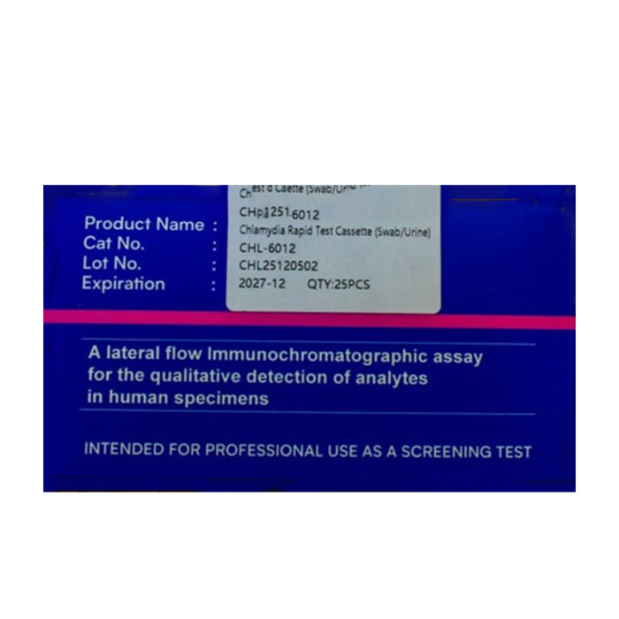 Untitled-13-Recovered